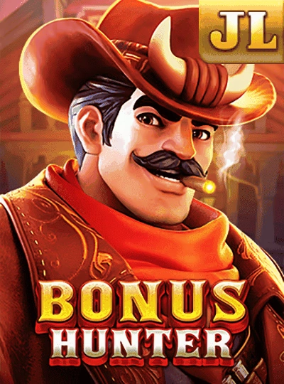 Speed Bingo game cover