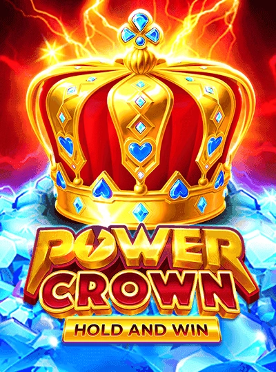Live Baccarat table game cover