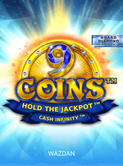 Sweet Bonanza slot cover from Pragmatic Play