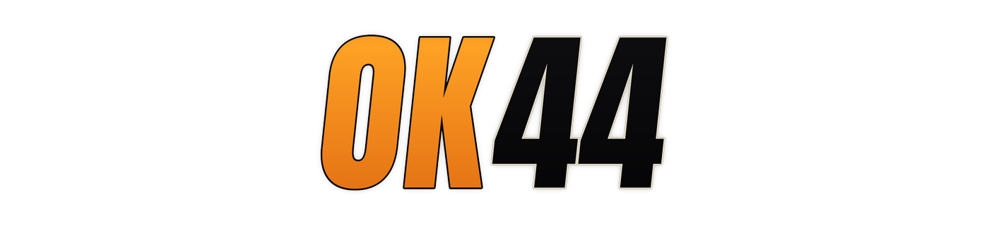 ok44